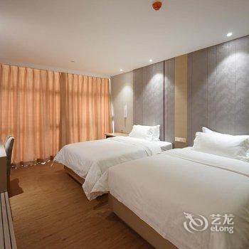 麗枫酒店(广州高铁南站会江地铁站店)酒店提供图片