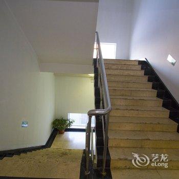 都市118(寿光晨鸣路店)(原七天连锁酒店)酒店提供图片