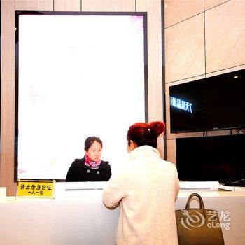 �����������¾Ƶ�Ƶ��ṩͼƬ