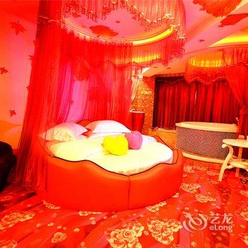 �����������¾Ƶ�Ƶ��ṩͼƬ