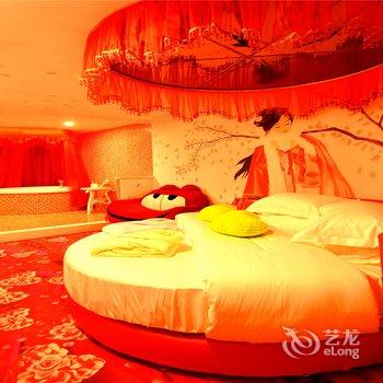 �����������¾Ƶ�Ƶ��ṩͼƬ