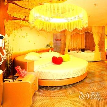 �����������¾Ƶ�Ƶ��ṩͼƬ