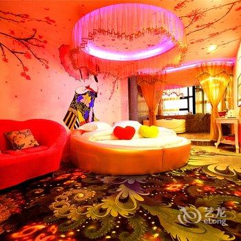 �����������¾Ƶ�Ƶ��ṩͼƬ