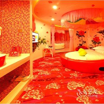 �����������¾Ƶ�Ƶ��ṩͼƬ