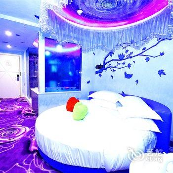 �����������¾Ƶ�Ƶ��ṩͼƬ