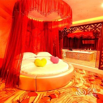 �����������¾Ƶ�Ƶ��ṩͼƬ