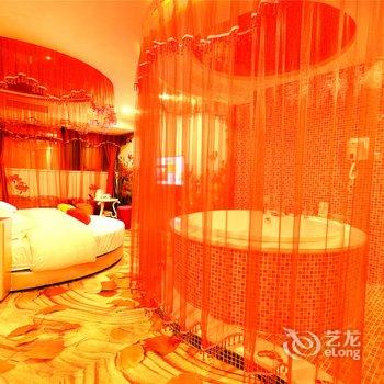 �����������¾Ƶ�Ƶ��ṩͼƬ