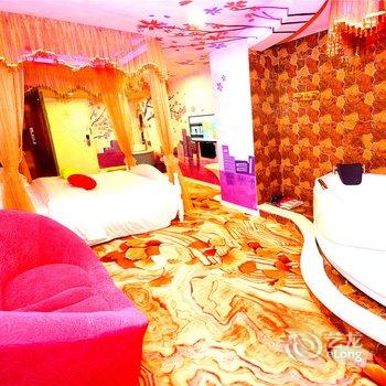 �����������¾Ƶ�Ƶ��ṩͼƬ