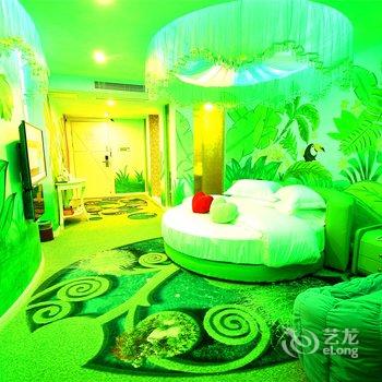 �����������¾Ƶ�Ƶ��ṩͼƬ