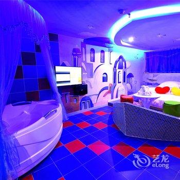 �����������¾Ƶ�Ƶ��ṩͼƬ