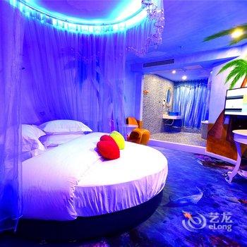 �����������¾Ƶ�Ƶ��ṩͼƬ