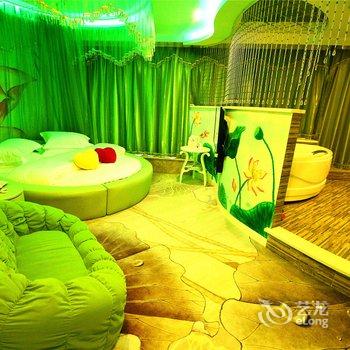 �����������¾Ƶ�Ƶ��ṩͼƬ