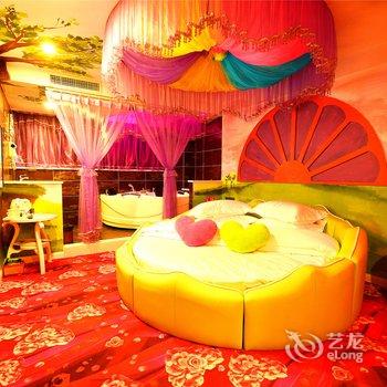 �����������¾Ƶ�Ƶ��ṩͼƬ