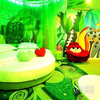 �����������¾Ƶ�Ƶ��ṩͼƬ