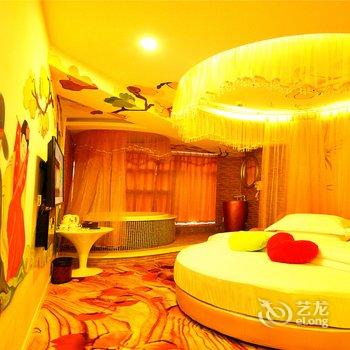 �����������¾Ƶ�Ƶ��ṩͼƬ