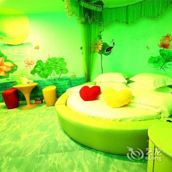 �����������¾Ƶ�Ƶ��ṩͼƬ