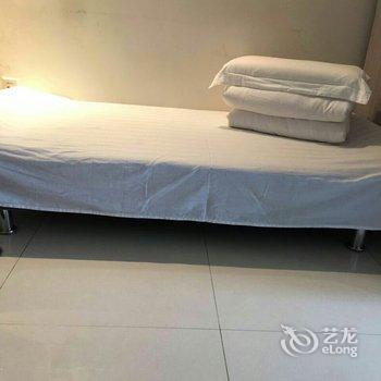 广州东站兜兰雅筑太空舱公寓酒店提供图片