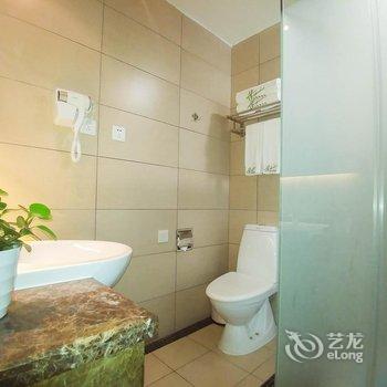 汉普敦酒店(广州太古汇石牌桥地铁站店)酒店提供图片