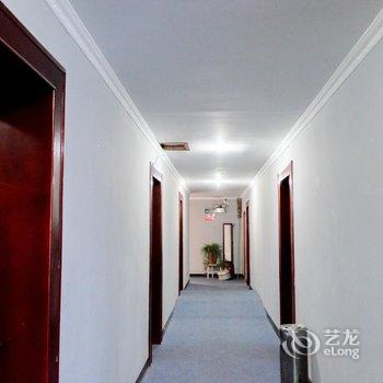 临安天鹰宾馆酒店提供图片