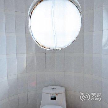 临安天鹰宾馆酒店提供图片
