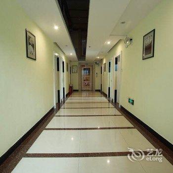 苍梧县皇家壹号商务酒店酒店提供图片