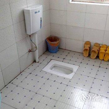 鄂州怡家招待所酒店提供图片