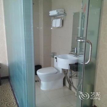 恩施端宝住宿酒店提供图片