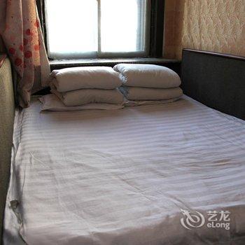 锦州曦红旅社酒店提供图片