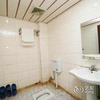 宜昌秦丰客栈酒店提供图片