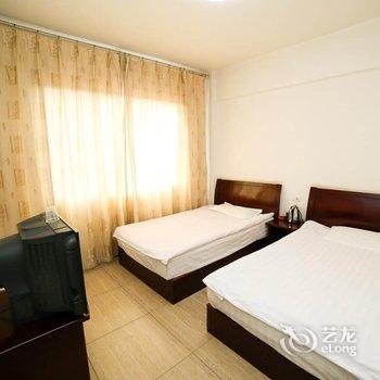 宜昌秦丰客栈酒店提供图片