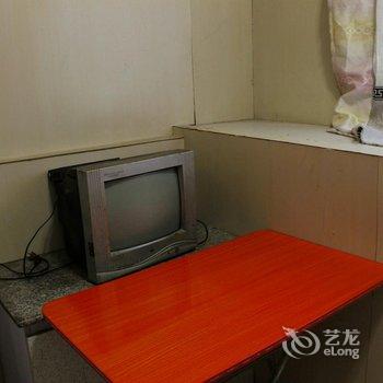 石家庄365住宿酒店提供图片