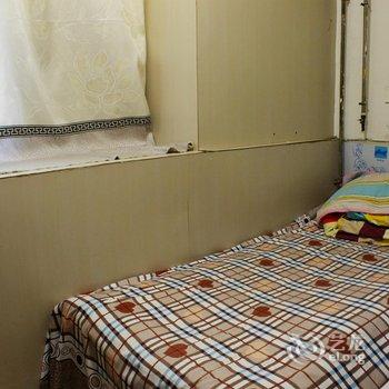 石家庄365住宿酒店提供图片