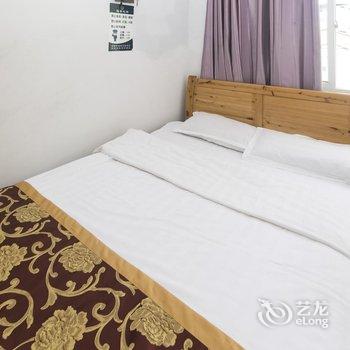 重庆黄水华祥居酒店提供图片