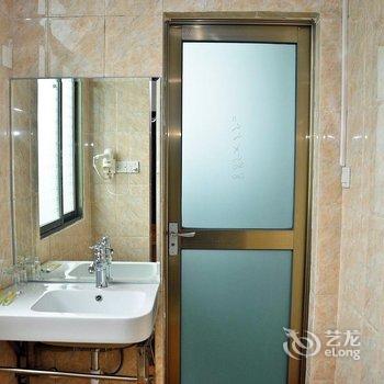 白云公寓(广州新白云机场店)酒店提供图片