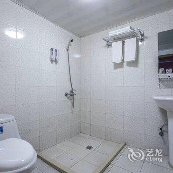 西塘舒福有约客栈酒店提供图片