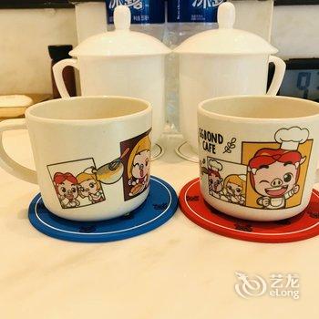 无锡太湖饭店酒店提供图片