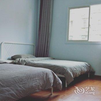 南京城犊邦国际青年旅舍酒店提供图片