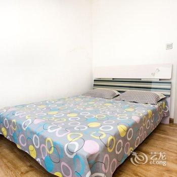 诺雅精品公寓(营口盛景公馆店)酒店提供图片