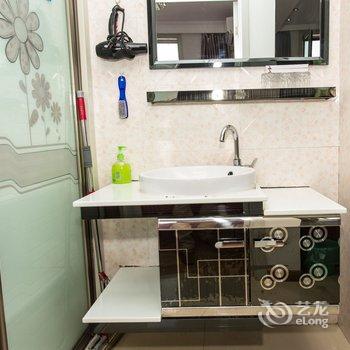 诺雅精品公寓(营口盛景公馆店)酒店提供图片