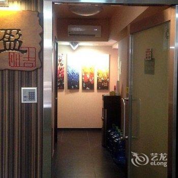 香港花盈酒店(家庭旅馆)酒店提供图片