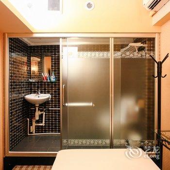 香港花盈酒店(家庭旅馆)酒店提供图片