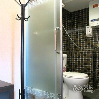 香港花盈酒店(家庭旅馆)酒店提供图片