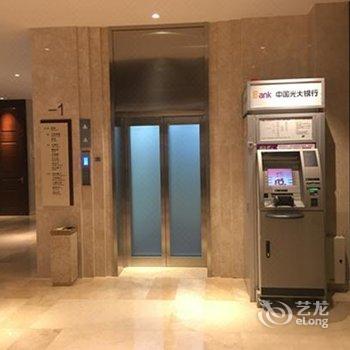 海口红燕堂酒店酒店提供图片