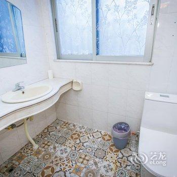 潮州二木客栈酒店提供图片