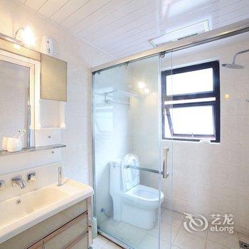 重庆大象民宿(南滨路店)酒店提供图片