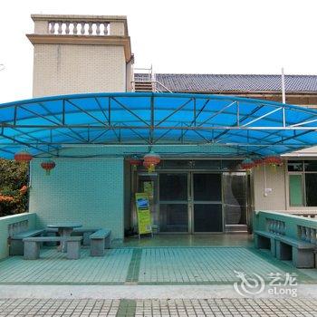 广州温先森特色民宿酒店提供图片