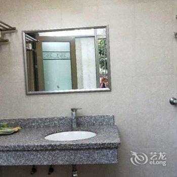 广州温先森特色民宿酒店提供图片