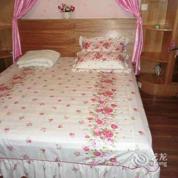 多彩家庭公寓酒店提供图片