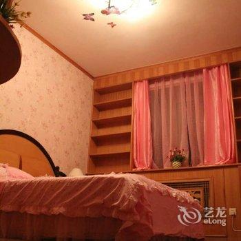 多彩家庭公寓酒店提供图片