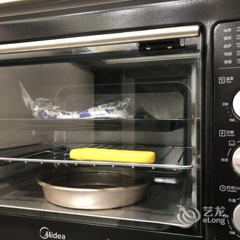 齭³CBDǹʹԢ(·ֵ)ƵṩͼƬ